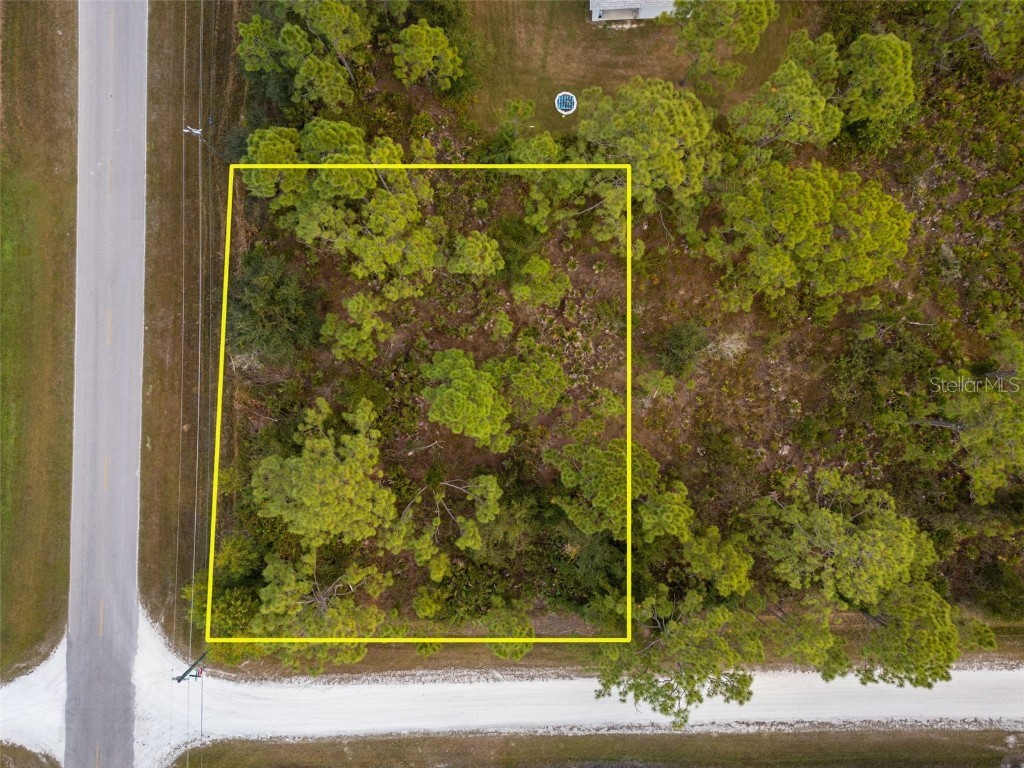 12280 Escuela Drive Punta Gorda FL 33955 C7517558 image4