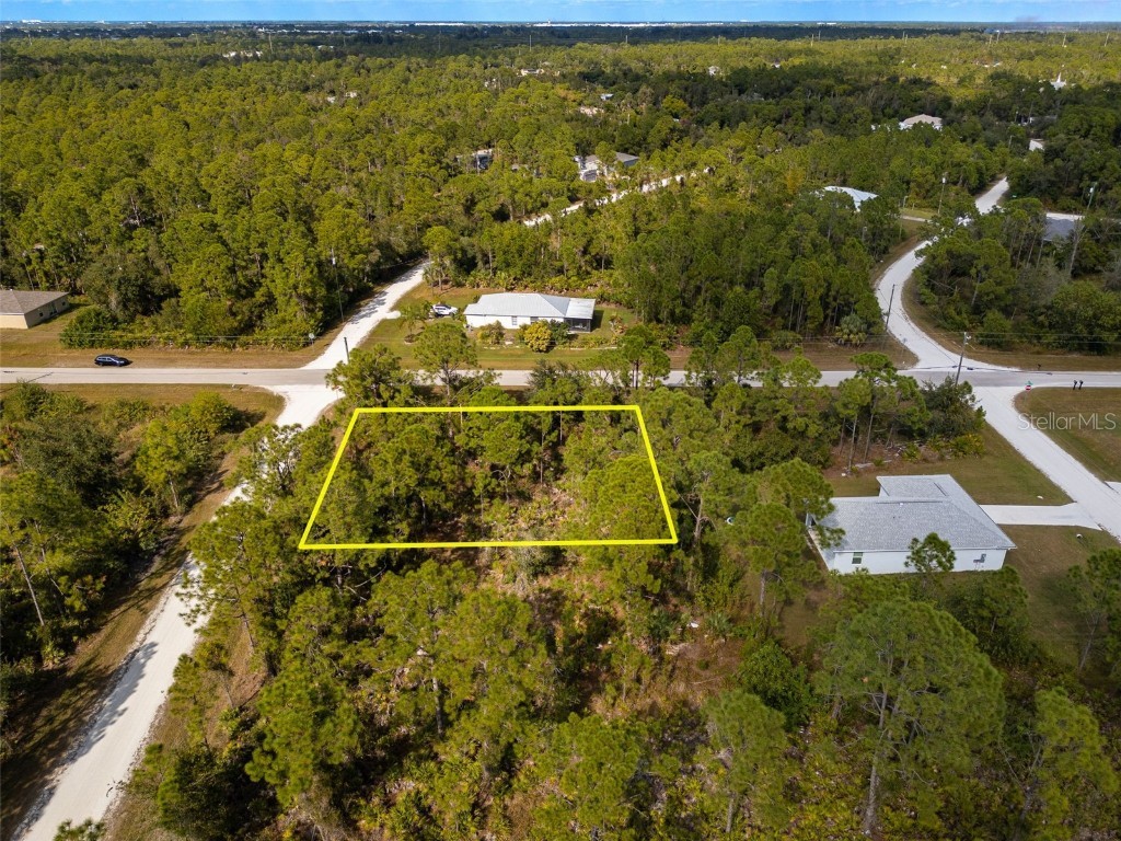 12280 Escuela Drive Punta Gorda FL 33955 C7517558 image5