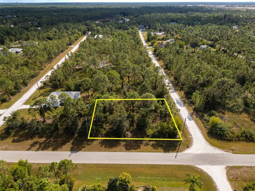 12280 Escuela Drive Punta Gorda FL 33955 C7517558 image6