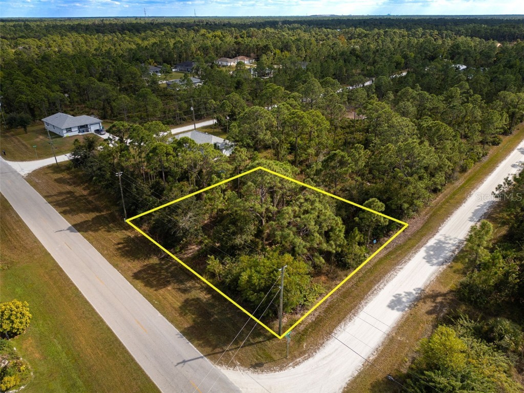 12280 Escuela Drive Punta Gorda FL 33955 C7517558 image7