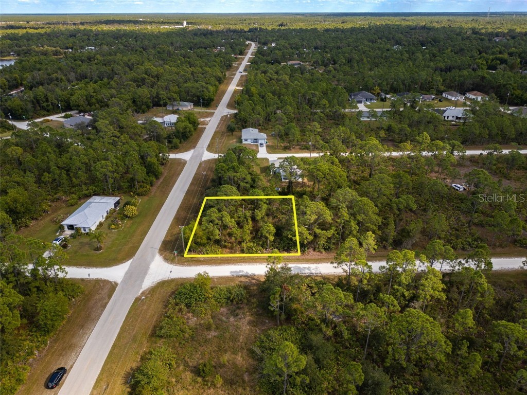 12280 Escuela Drive Punta Gorda FL 33955 C7517558 image8