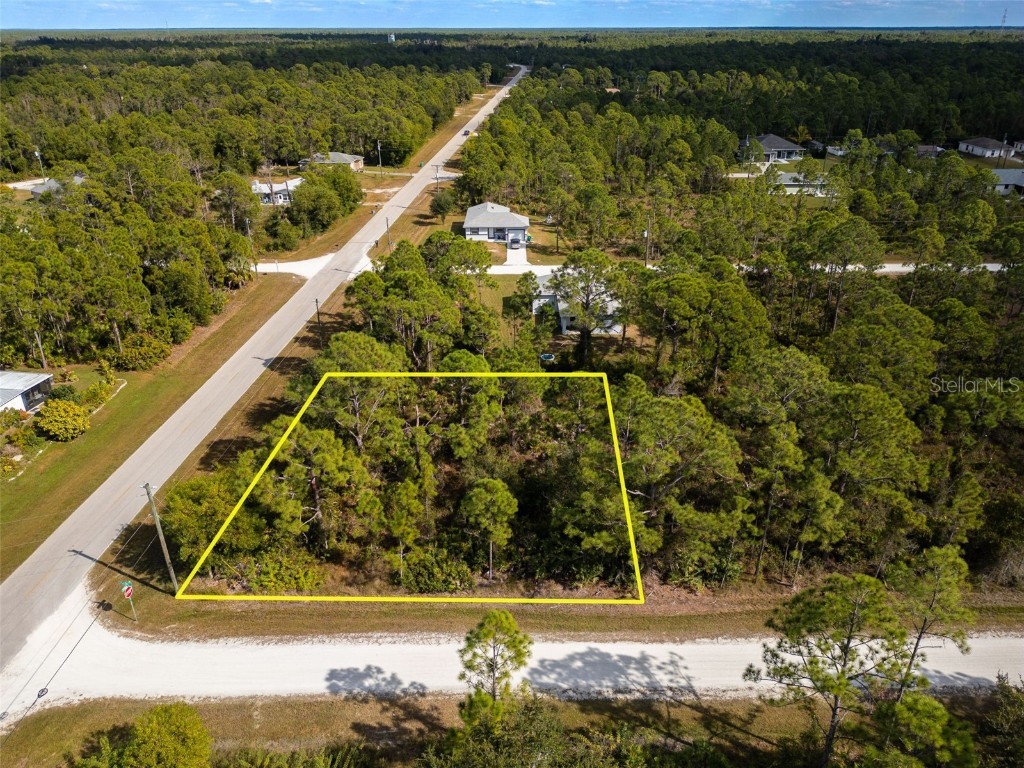 12280 Escuela Drive Punta Gorda FL 33955 C7517558 image9