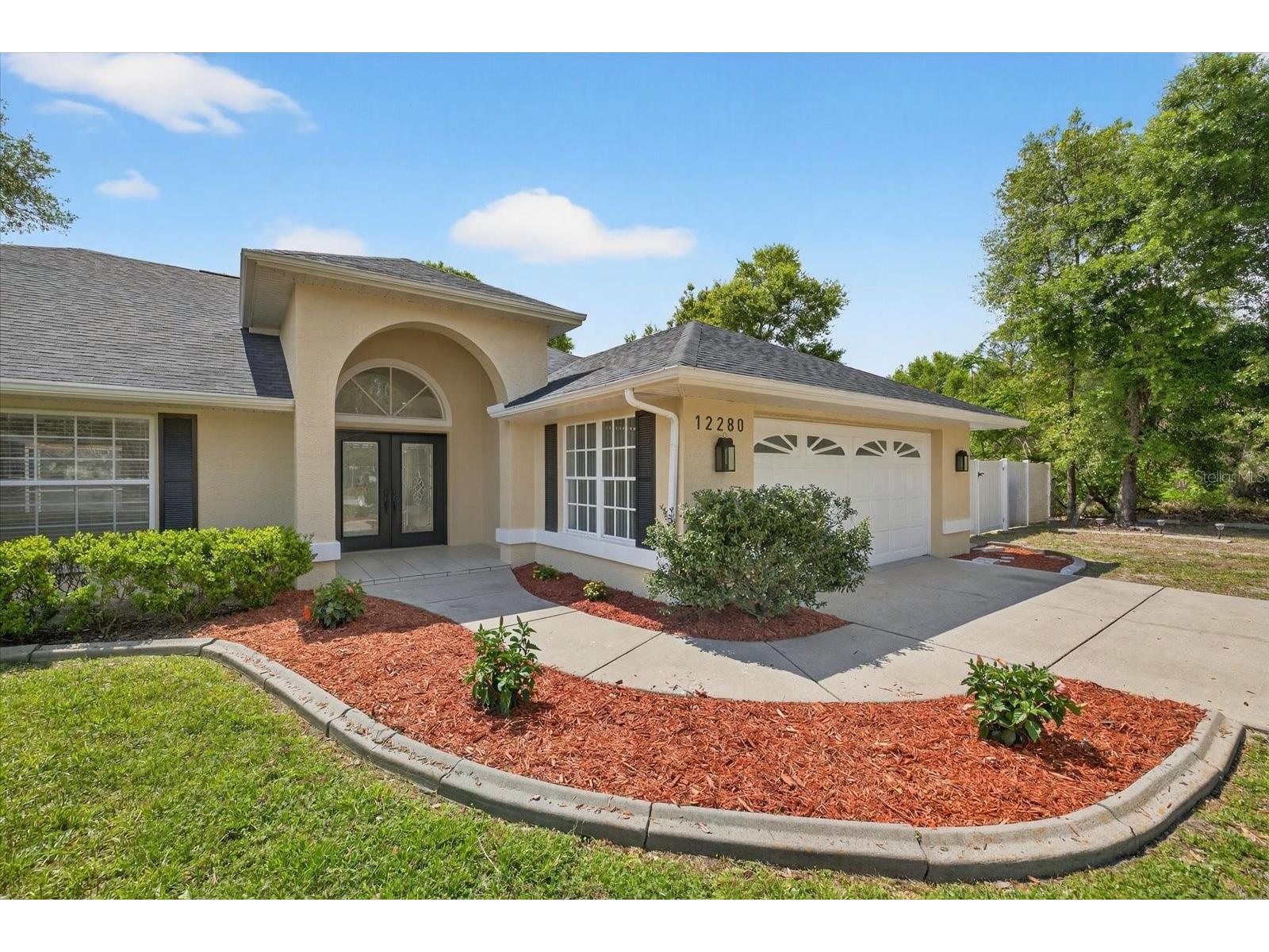 12280 Everard Drive Spring Hill FL 34609 TB8491364 image1