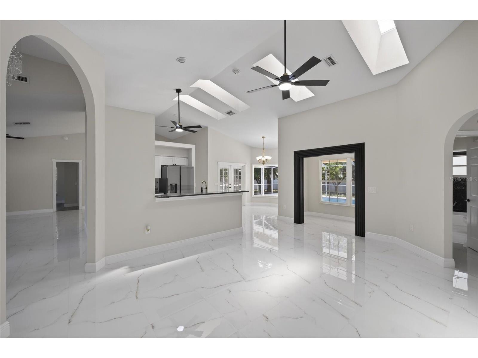 12280 Everard Drive Spring Hill FL 34609 TB8491364 image10