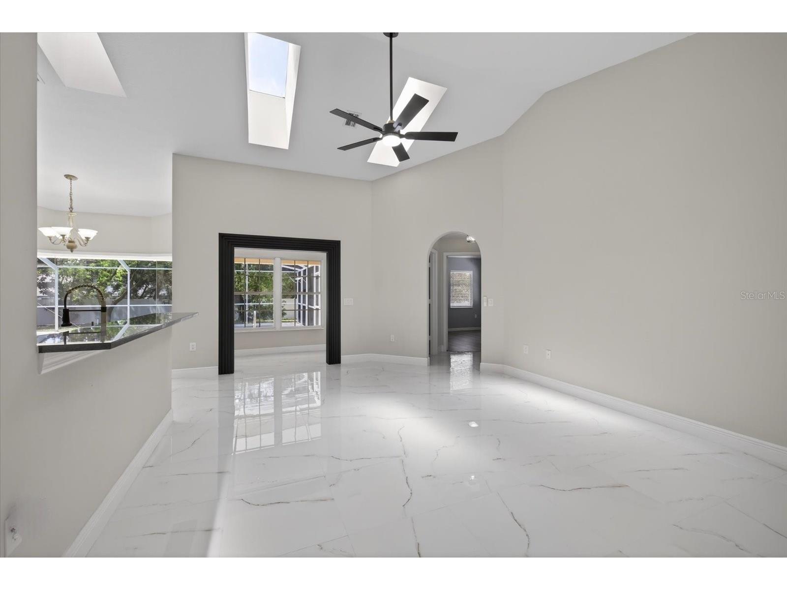12280 Everard Drive Spring Hill FL 34609 TB8491364 image11