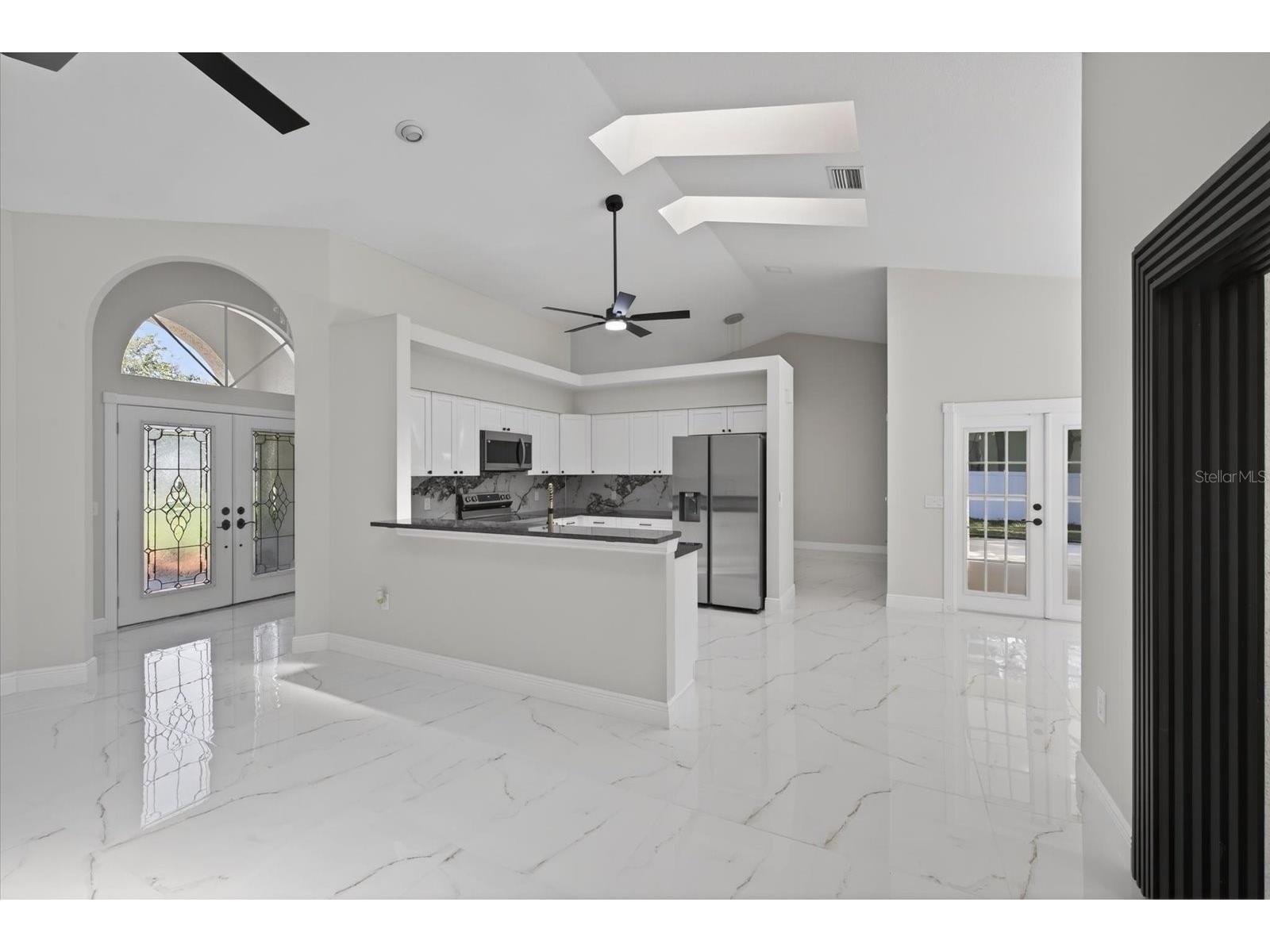 12280 Everard Drive Spring Hill FL 34609 TB8491364 image12