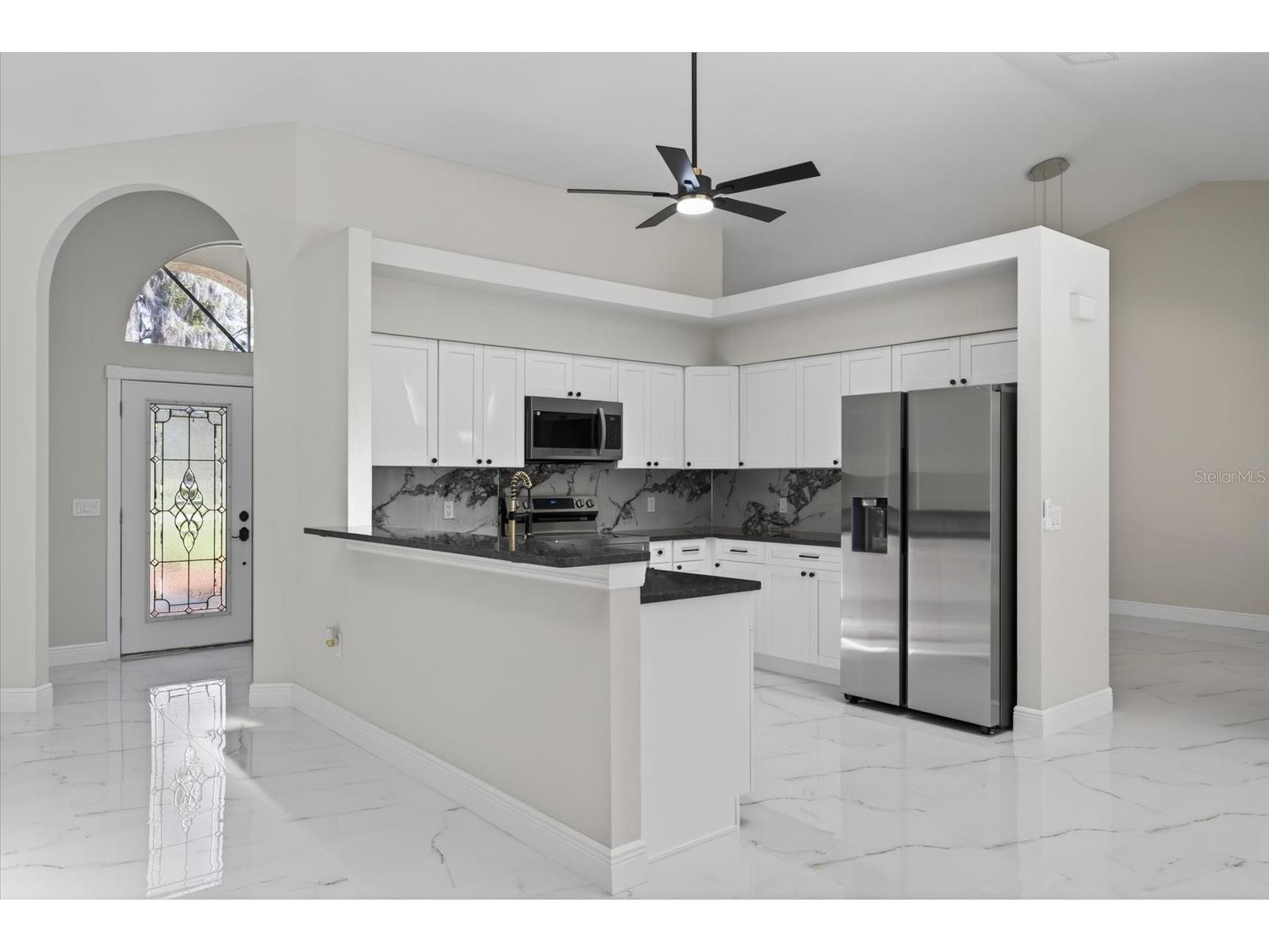 12280 Everard Drive Spring Hill FL 34609 TB8491364 image13