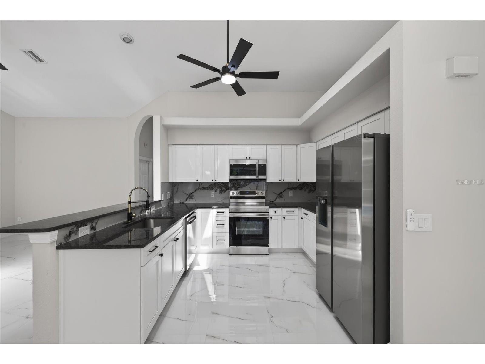 12280 Everard Drive Spring Hill FL 34609 TB8491364 image14