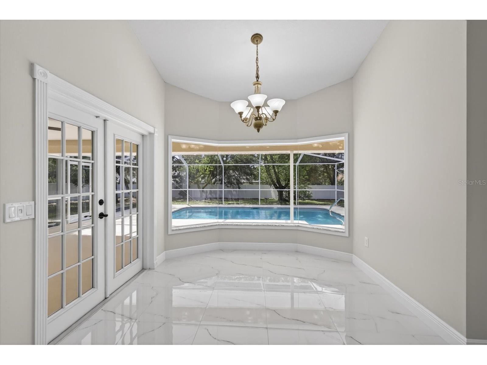 12280 Everard Drive Spring Hill FL 34609 TB8491364 image15