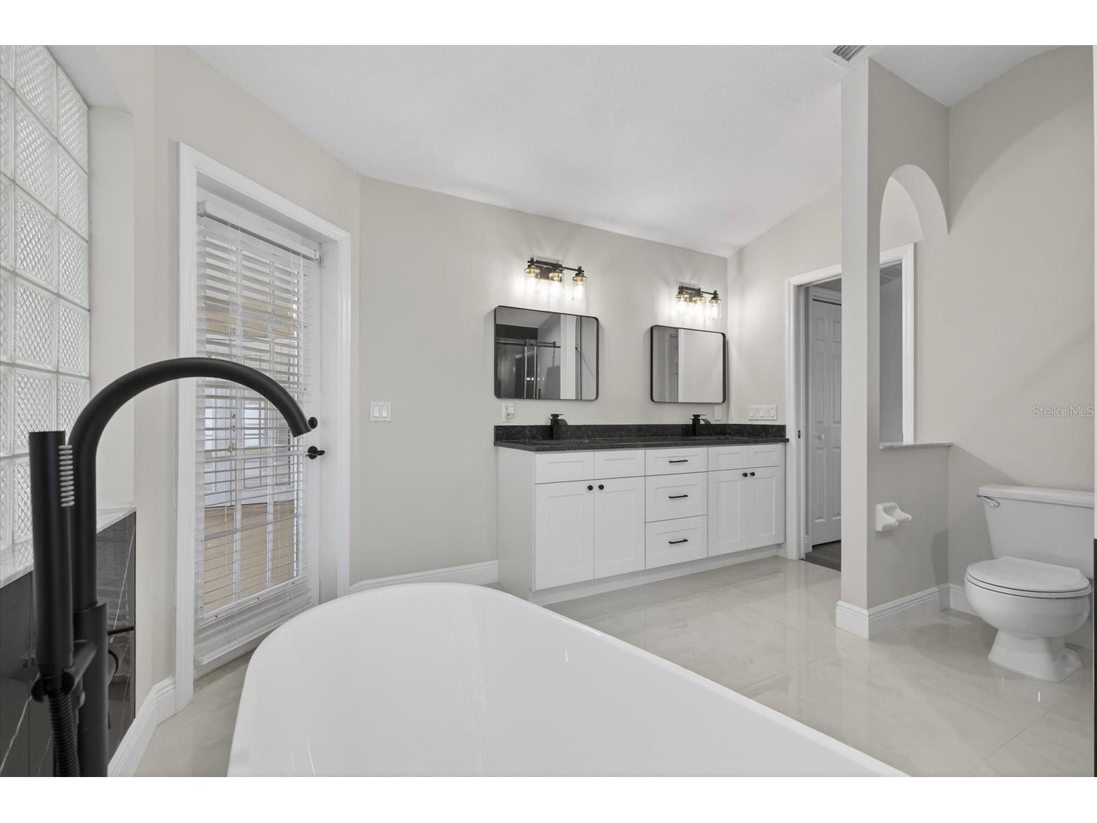 12280 Everard Drive Spring Hill FL 34609 TB8491364 image16