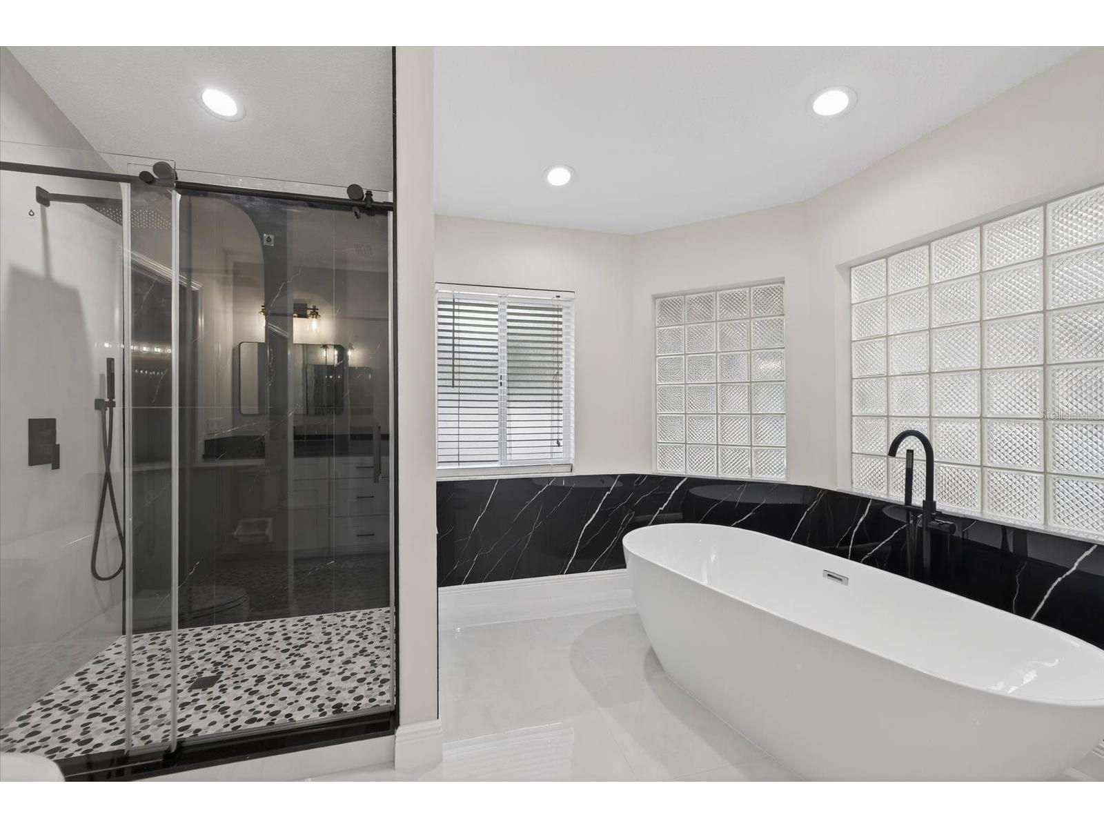 12280 Everard Drive Spring Hill FL 34609 TB8491364 image18