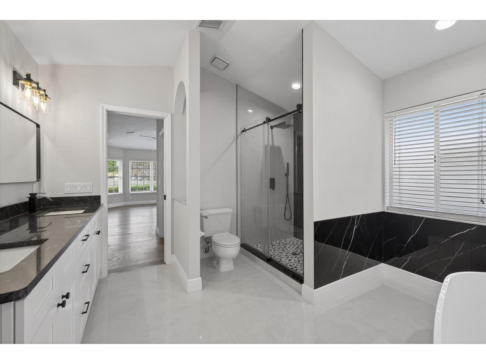 12280 Everard Drive Spring Hill FL 34609 TB8491364 image19