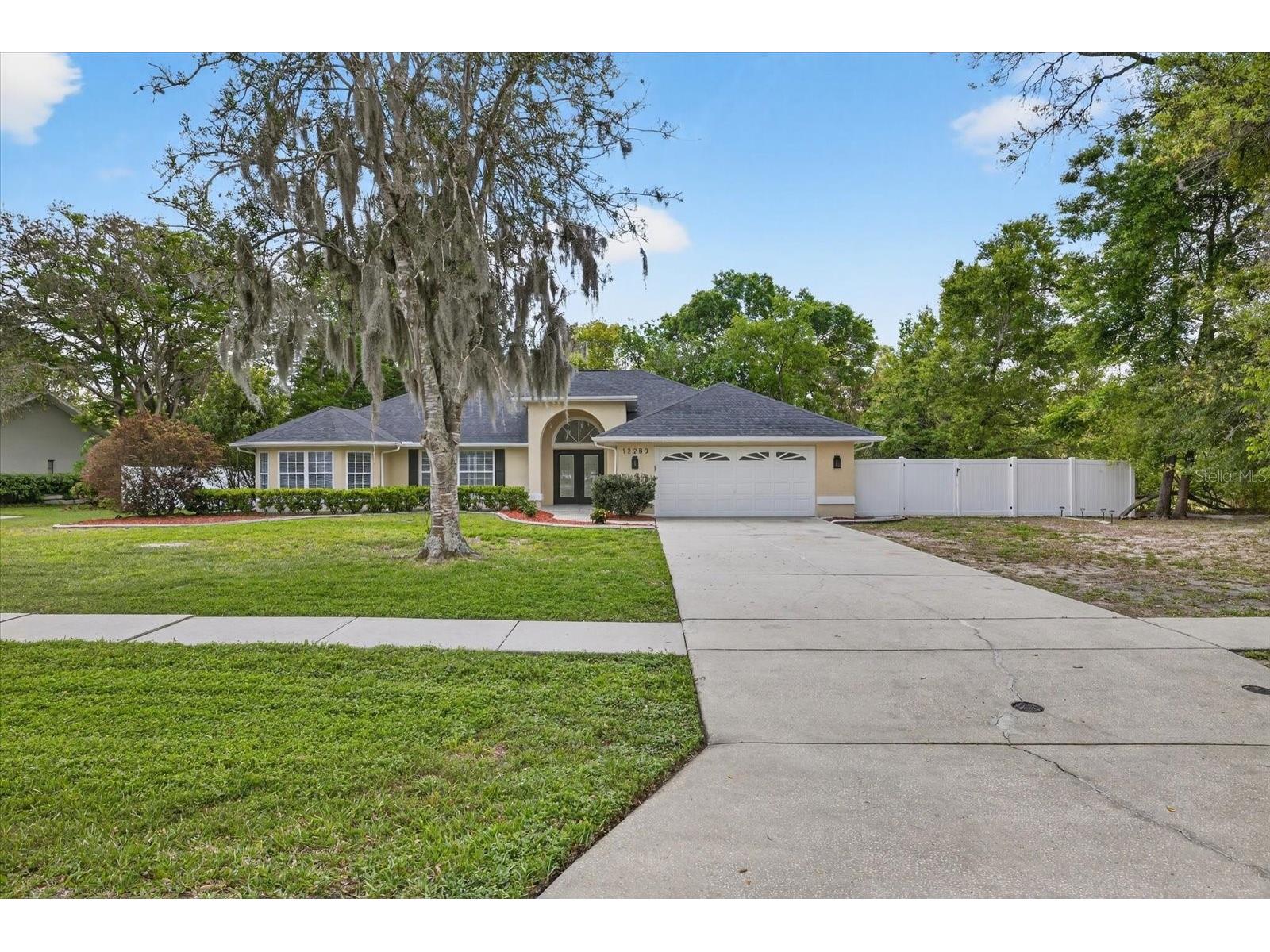 12280 Everard Drive Spring Hill FL 34609 TB8491364 image2