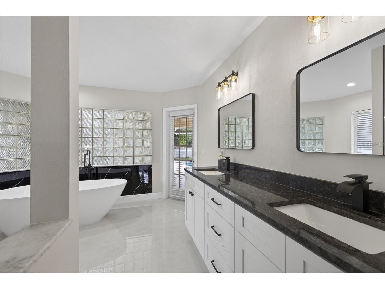 12280 Everard Drive Spring Hill FL 34609 TB8491364 image20