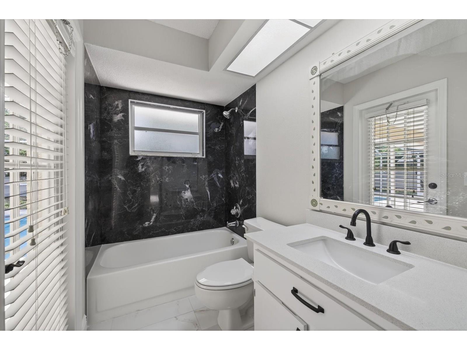 12280 Everard Drive Spring Hill FL 34609 TB8491364 image21
