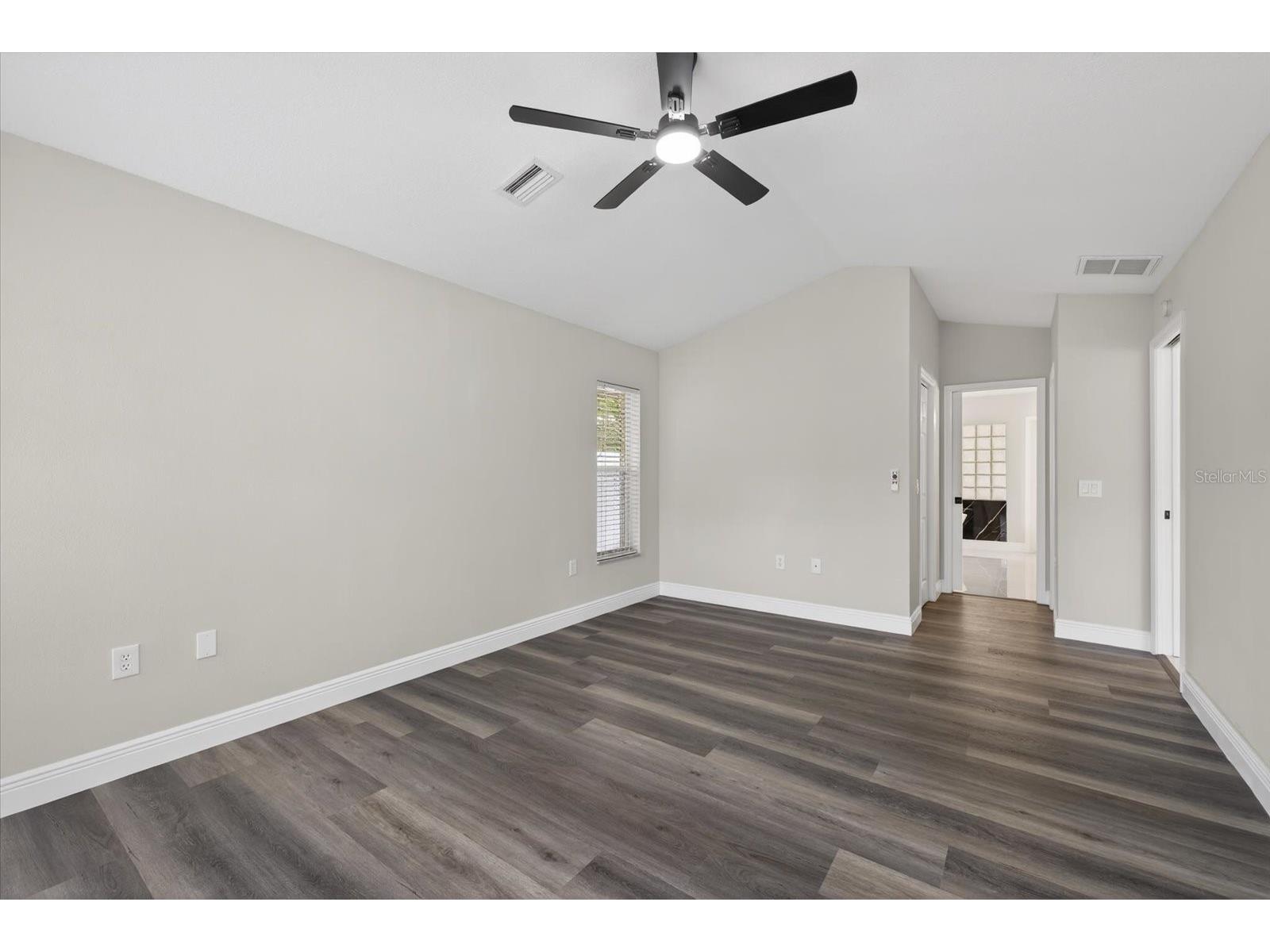 12280 Everard Drive Spring Hill FL 34609 TB8491364 image22