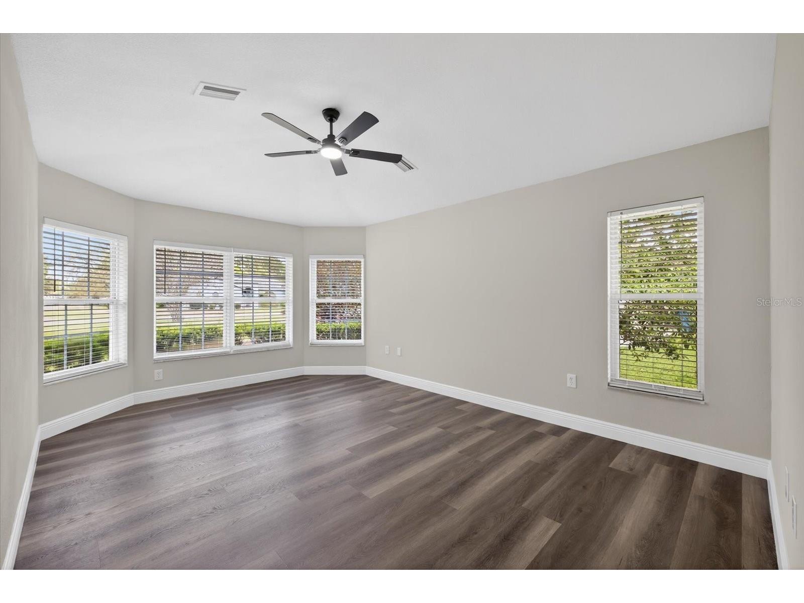 12280 Everard Drive Spring Hill FL 34609 TB8491364 image23