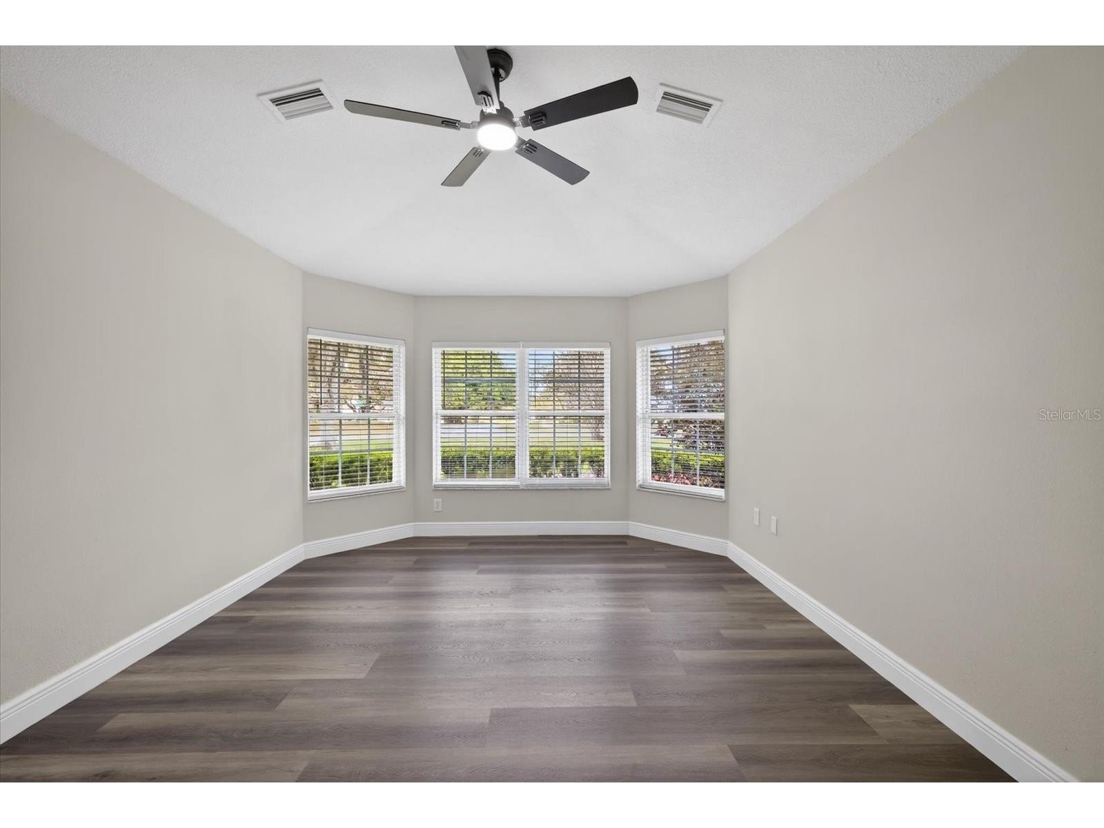 12280 Everard Drive Spring Hill FL 34609 TB8491364 image24