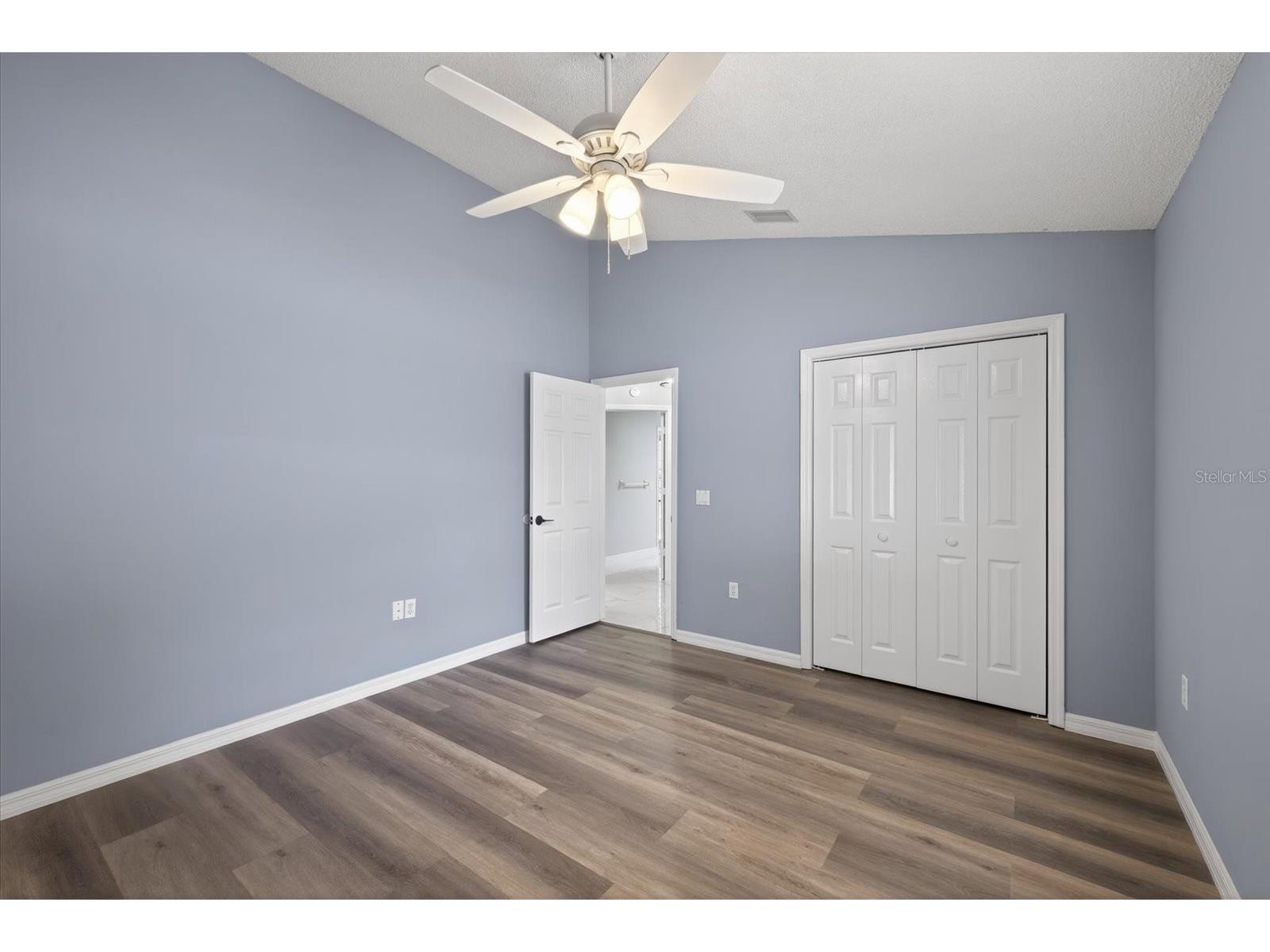 12280 Everard Drive Spring Hill FL 34609 TB8491364 image26
