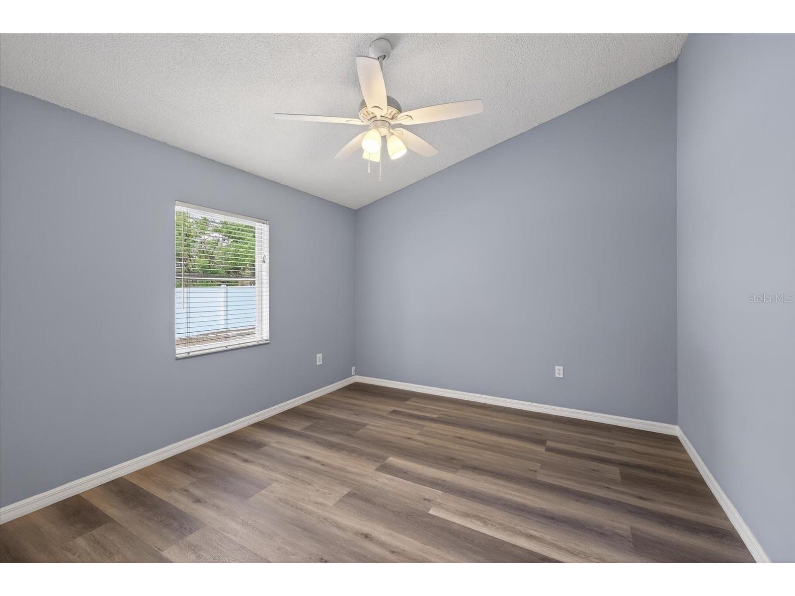 12280 Everard Drive Spring Hill FL 34609 TB8491364 image27
