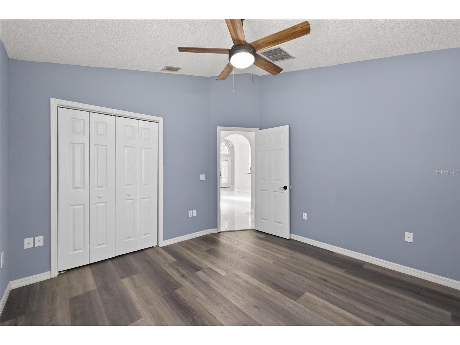 12280 Everard Drive Spring Hill FL 34609 TB8491364 image28