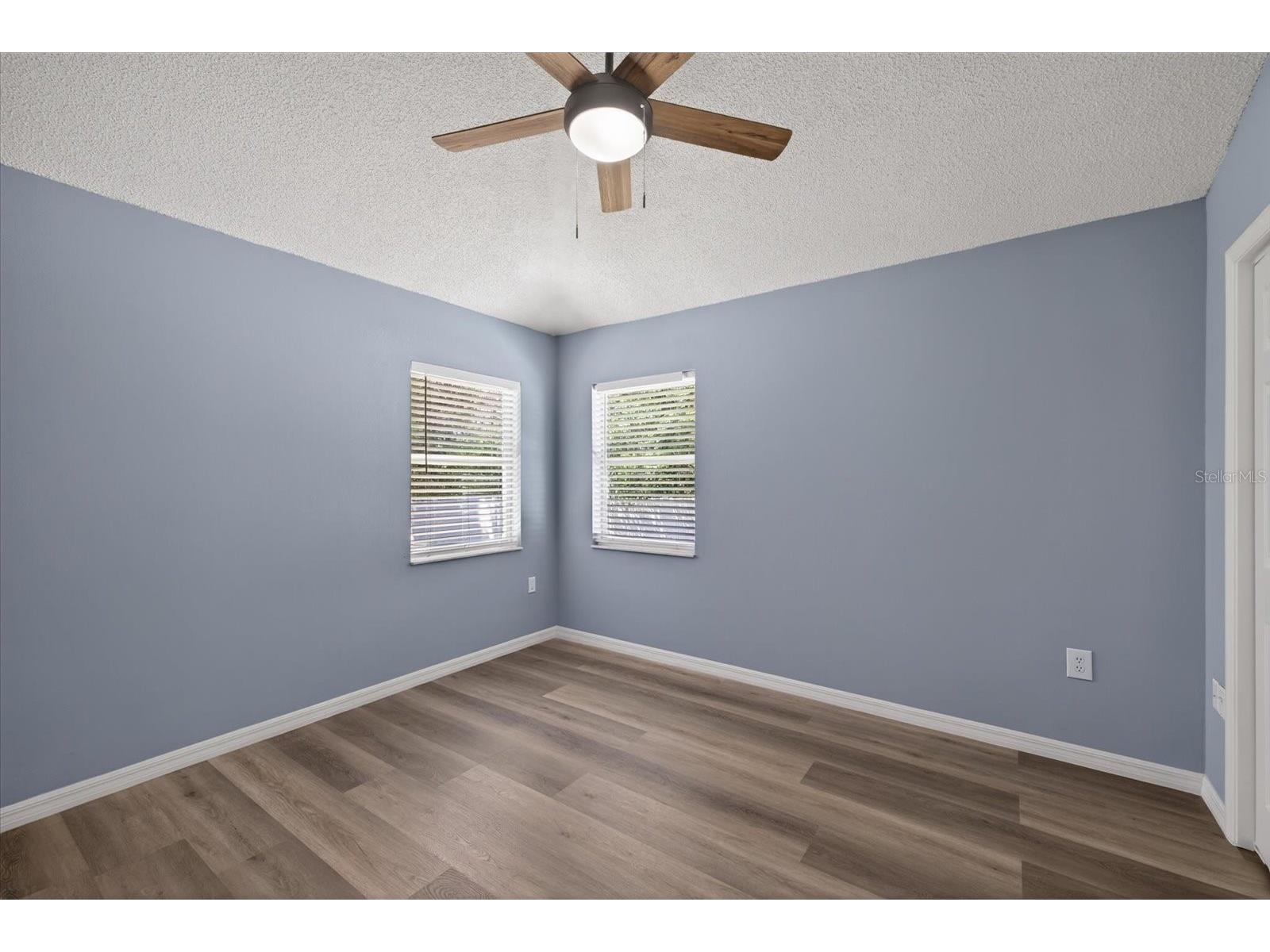 12280 Everard Drive Spring Hill FL 34609 TB8491364 image29