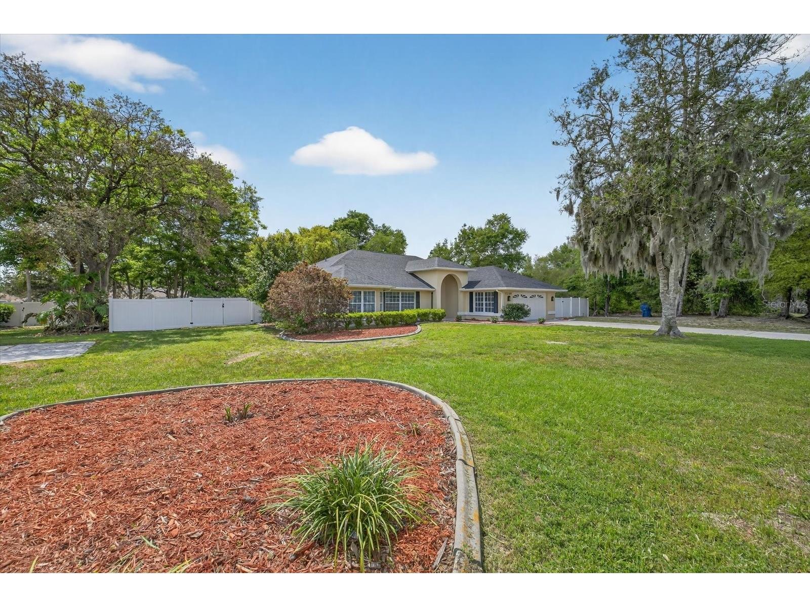 12280 Everard Drive Spring Hill FL 34609 TB8491364 image3