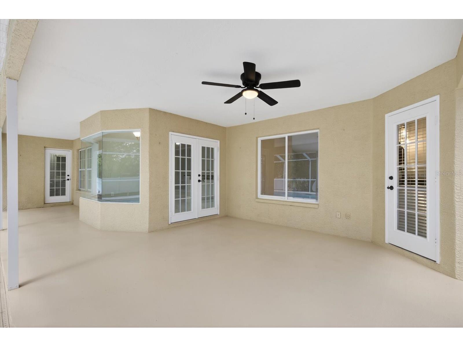 12280 Everard Drive Spring Hill FL 34609 TB8491364 image30