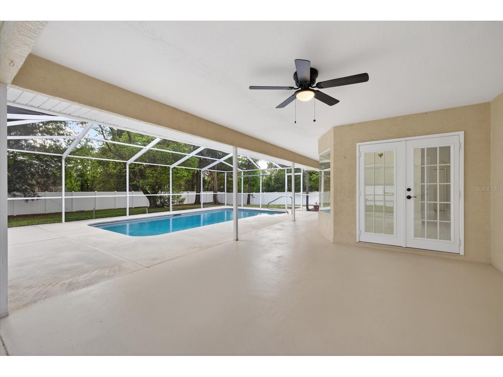 12280 Everard Drive Spring Hill FL 34609 TB8491364 image31