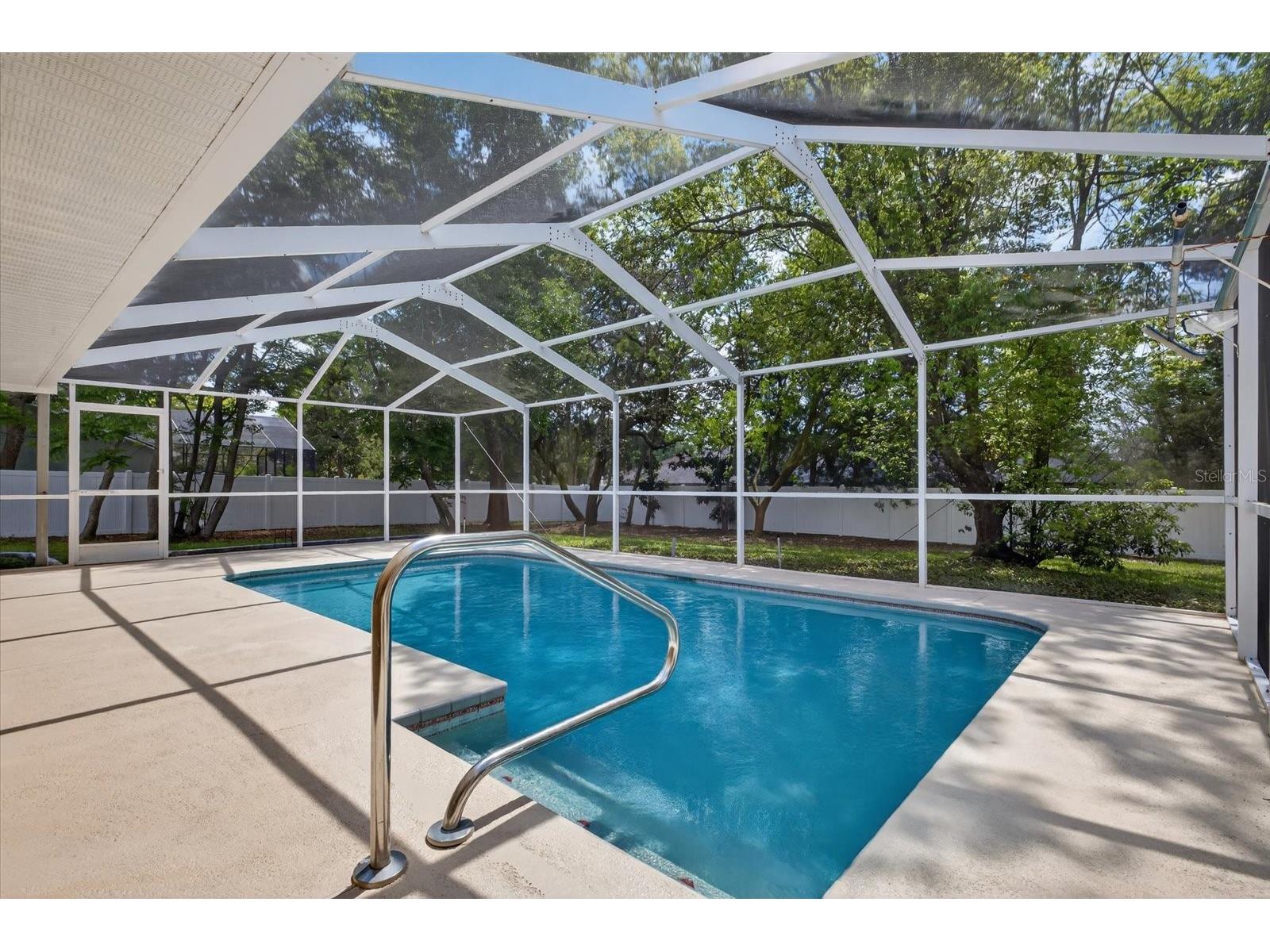 12280 Everard Drive Spring Hill FL 34609 TB8491364 image32