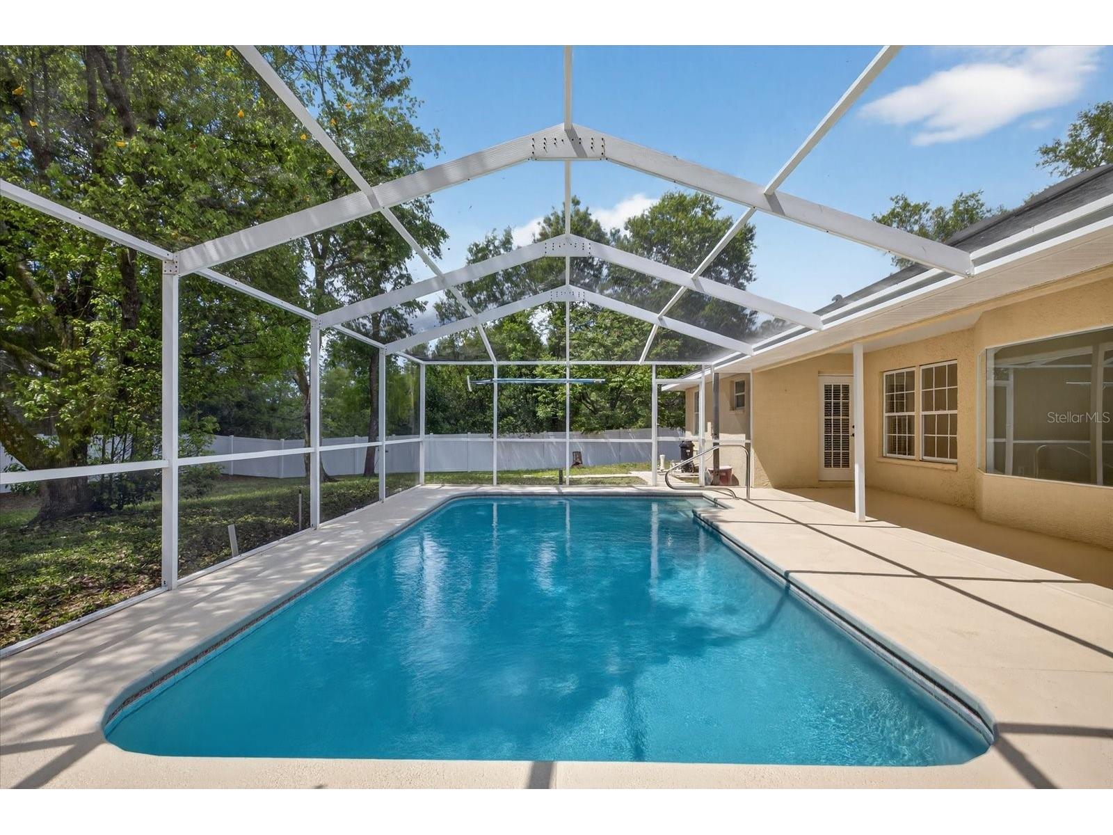12280 Everard Drive Spring Hill FL 34609 TB8491364 image33