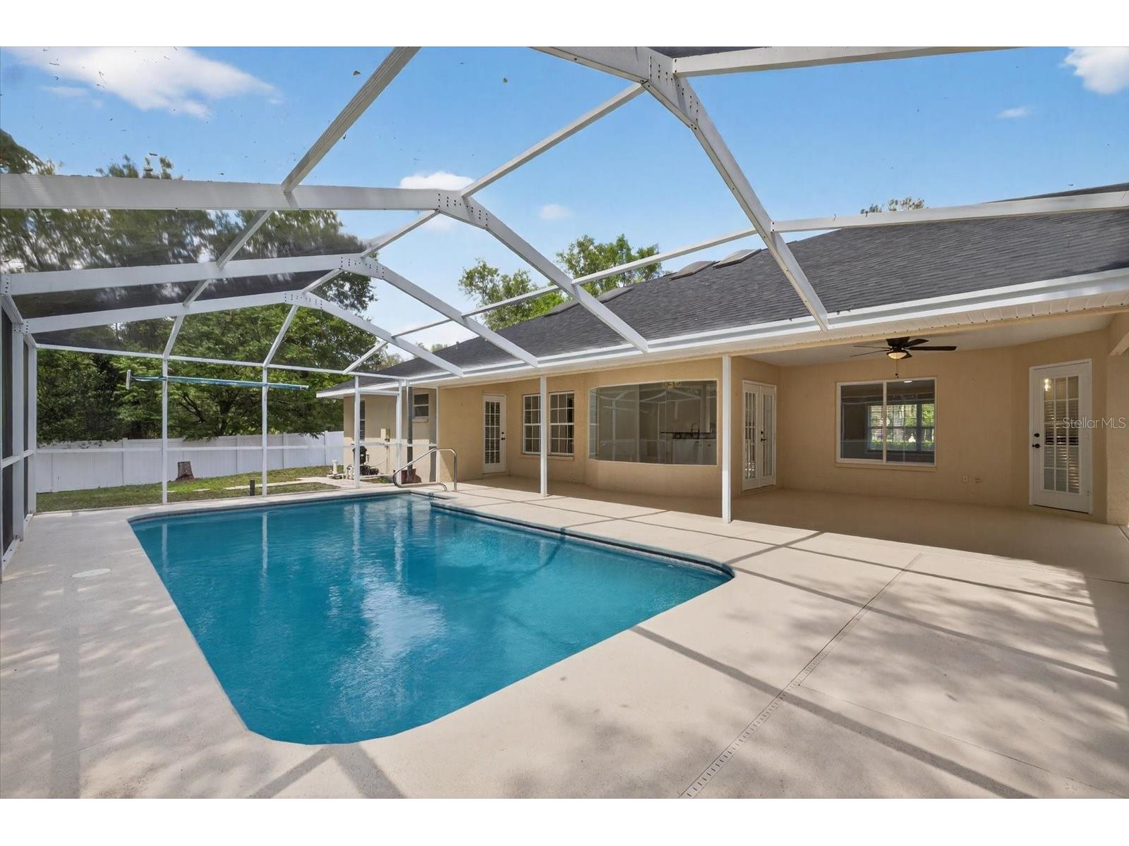 12280 Everard Drive Spring Hill FL 34609 TB8491364 image34