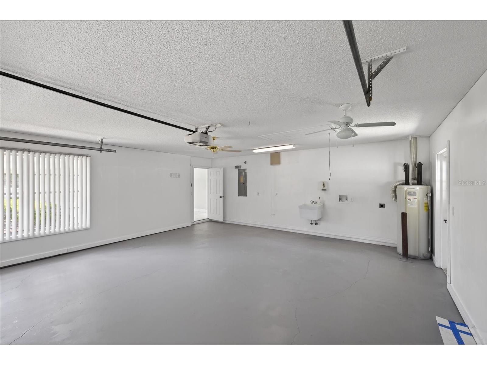 12280 Everard Drive Spring Hill FL 34609 TB8491364 image35