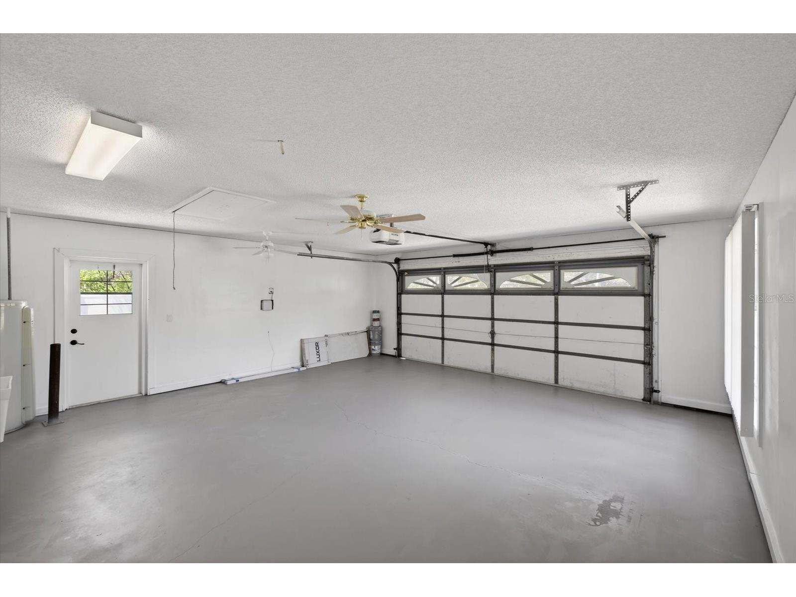 12280 Everard Drive Spring Hill FL 34609 TB8491364 image36