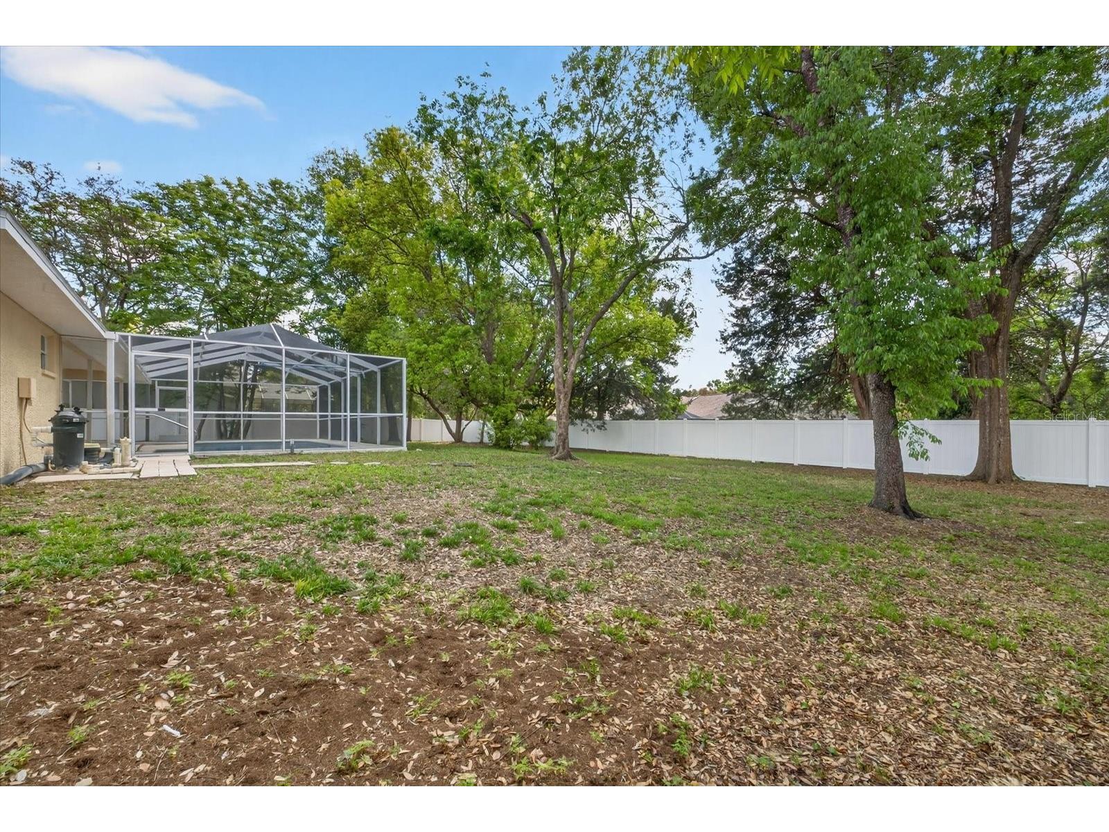 12280 Everard Drive Spring Hill FL 34609 TB8491364 image37