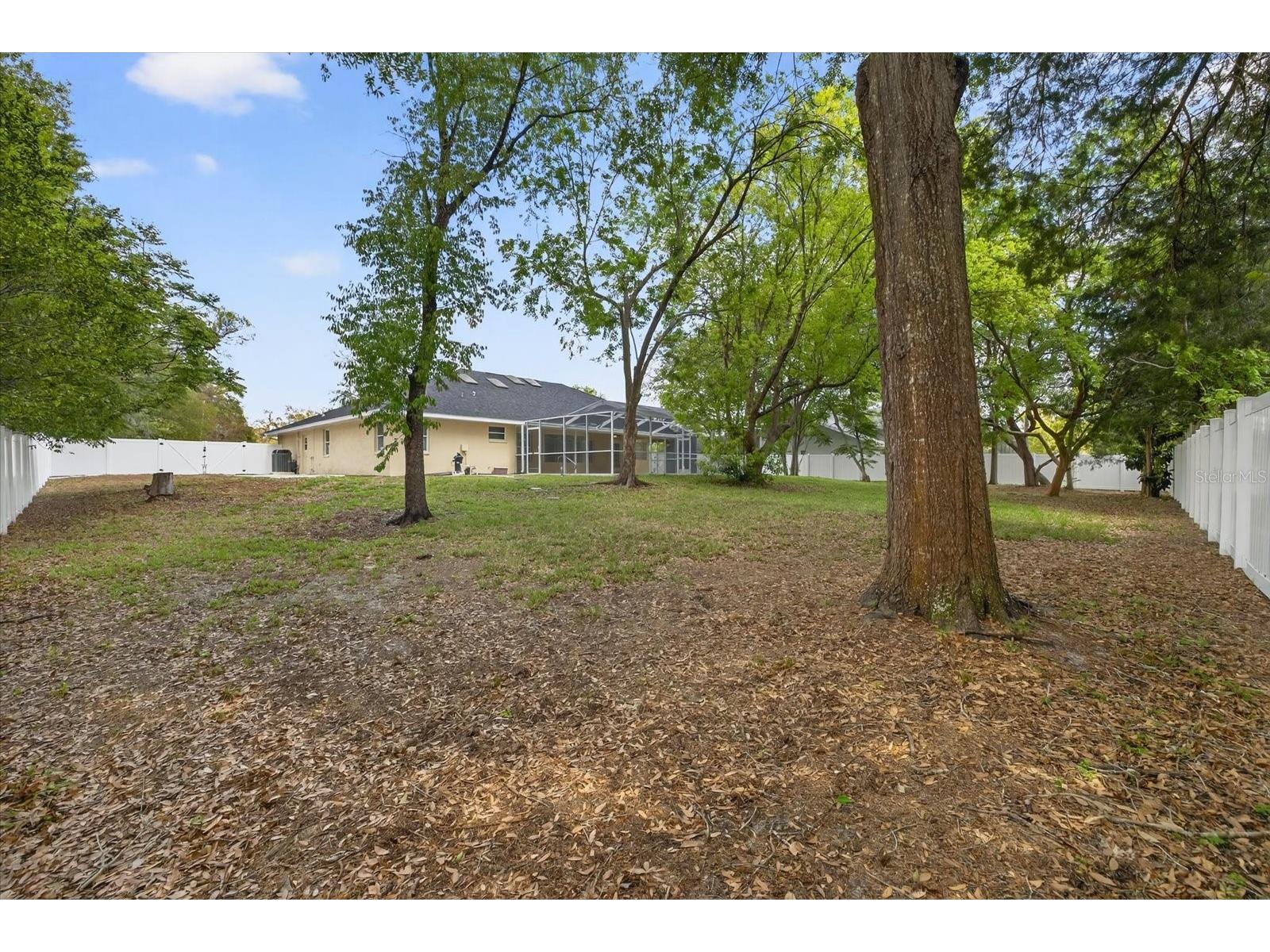 12280 Everard Drive Spring Hill FL 34609 TB8491364 image38