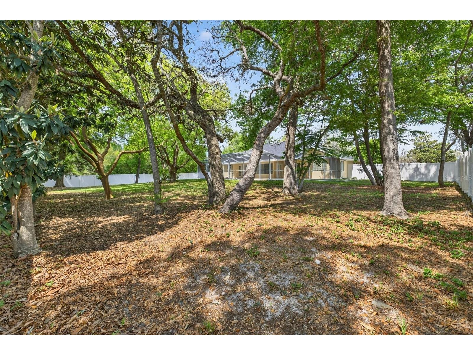 12280 Everard Drive Spring Hill FL 34609 TB8491364 image39