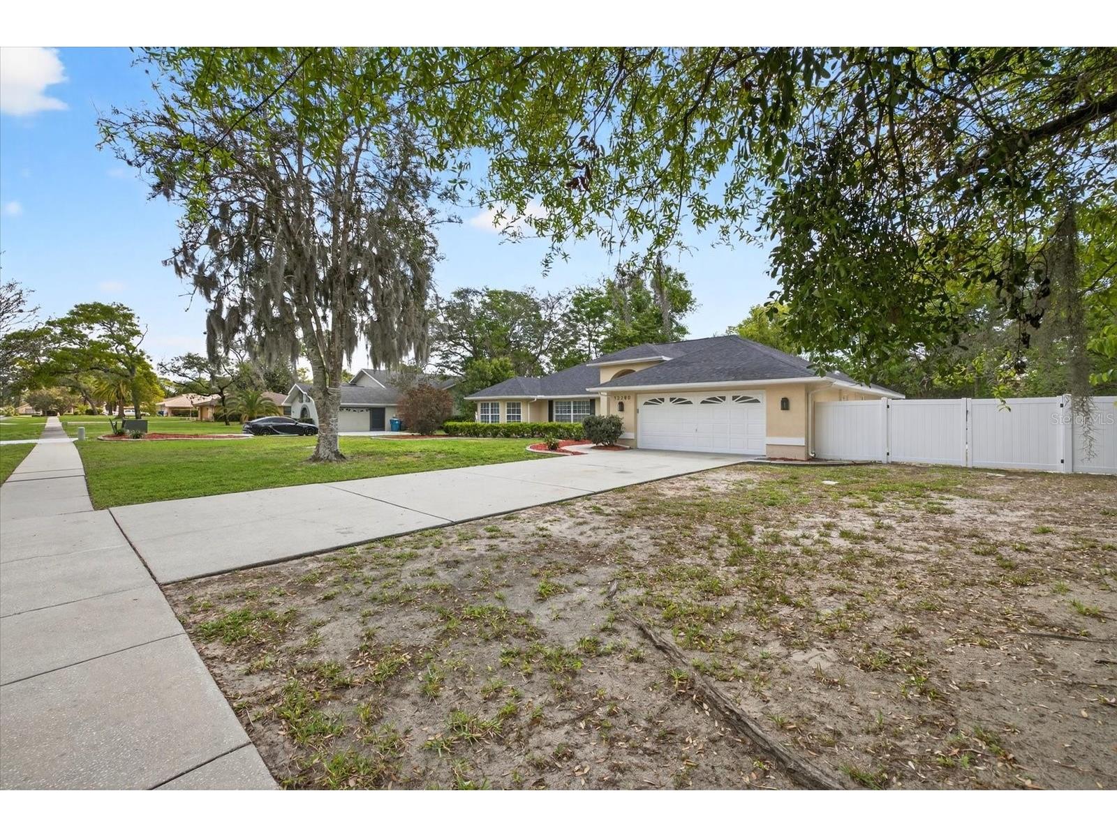 12280 Everard Drive Spring Hill FL 34609 TB8491364 image4