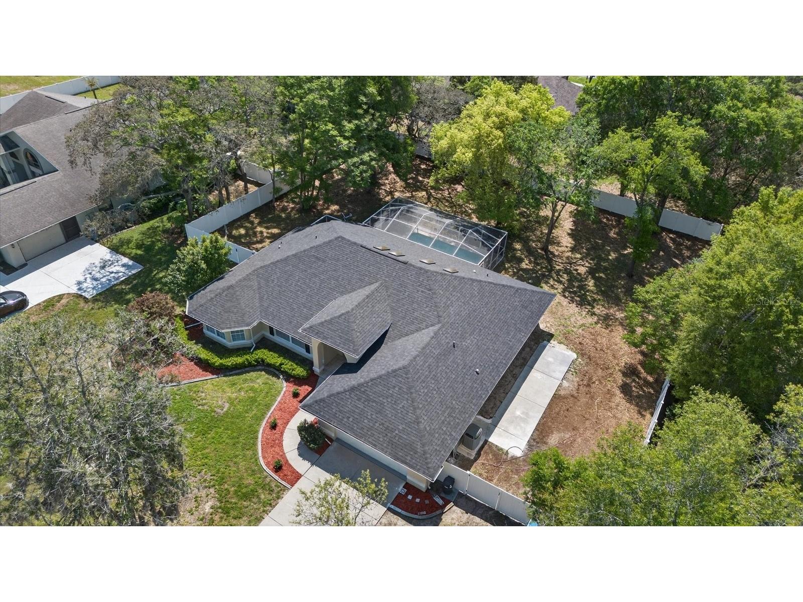 12280 Everard Drive Spring Hill FL 34609 TB8491364 image40