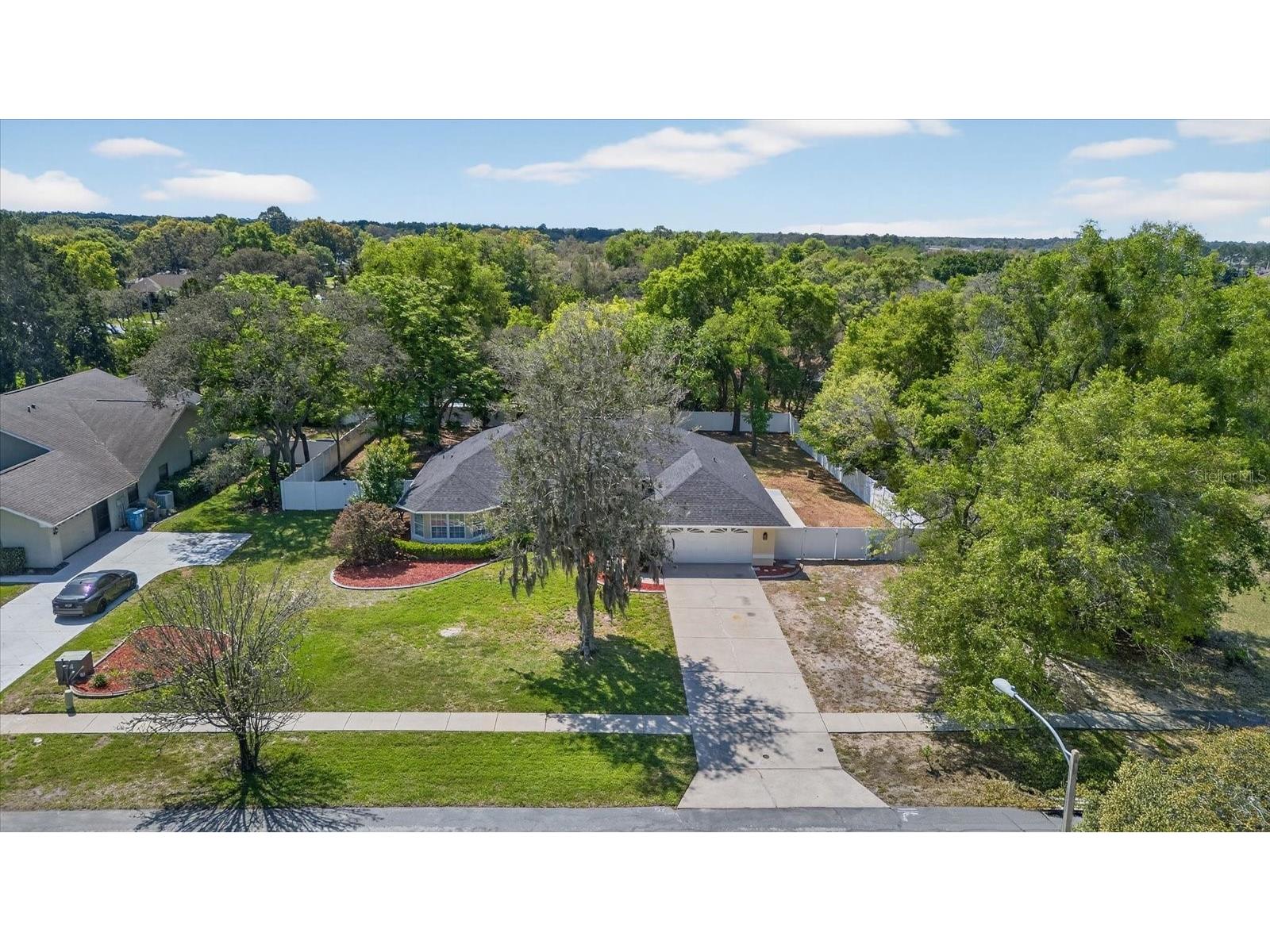 12280 Everard Drive Spring Hill FL 34609 TB8491364 image41