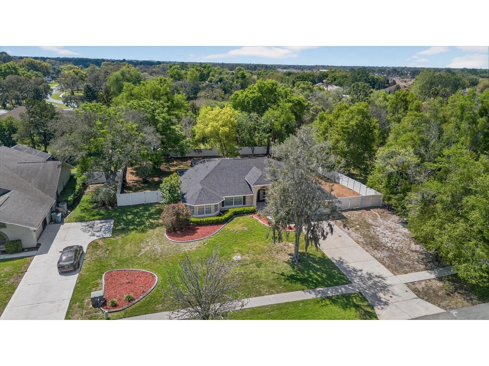 12280 Everard Drive Spring Hill FL 34609 TB8491364 image42