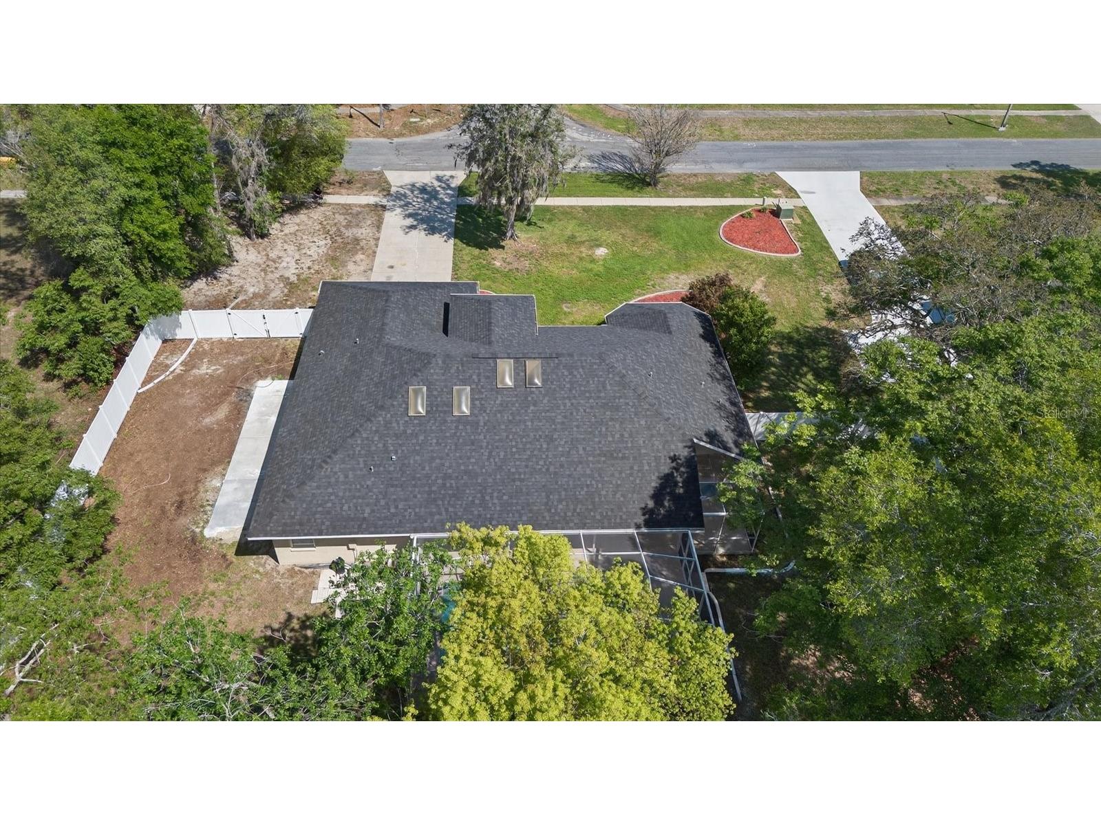 12280 Everard Drive Spring Hill FL 34609 TB8491364 image43