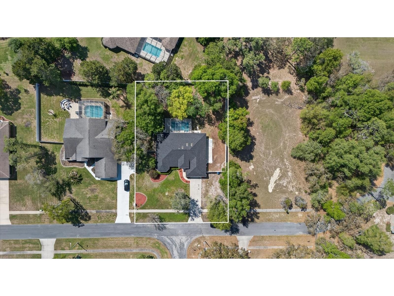12280 Everard Drive Spring Hill FL 34609 TB8491364 image44