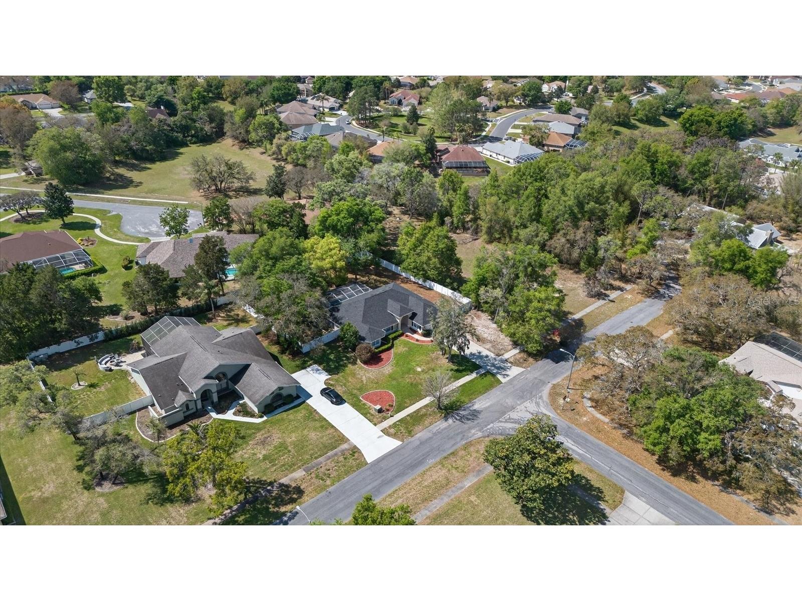 12280 Everard Drive Spring Hill FL 34609 TB8491364 image45