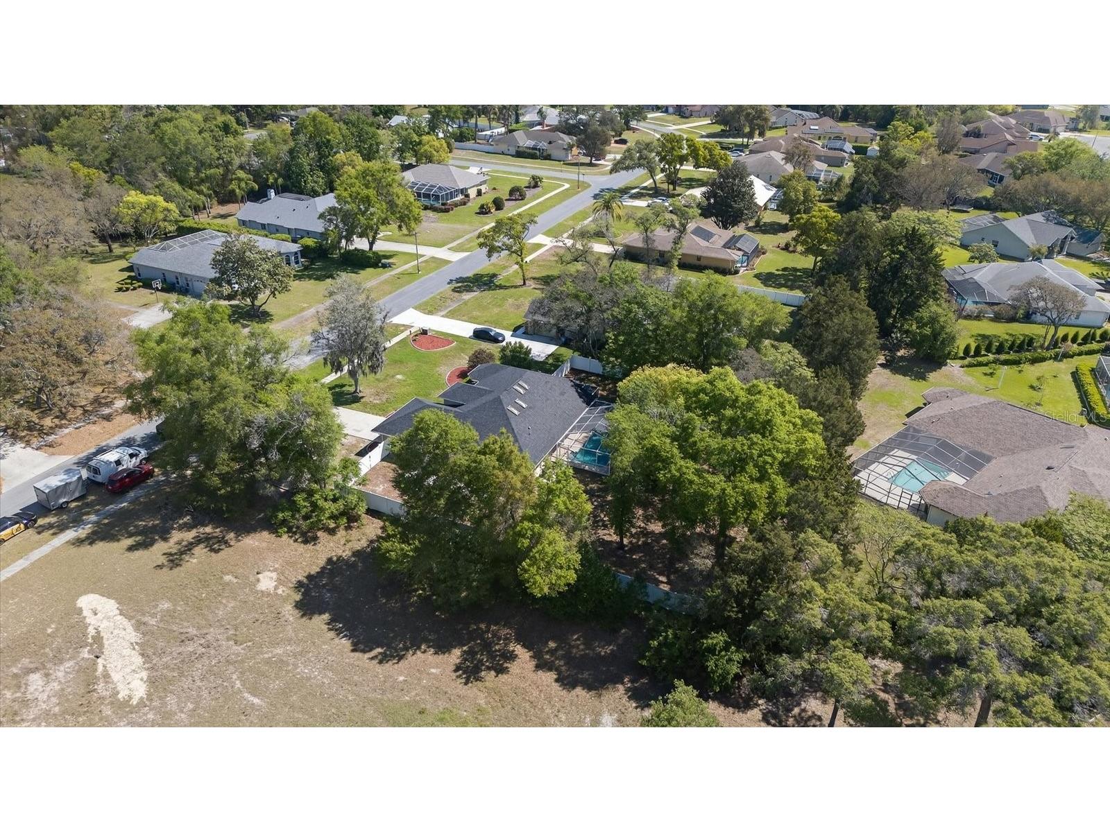 12280 Everard Drive Spring Hill FL 34609 TB8491364 image46