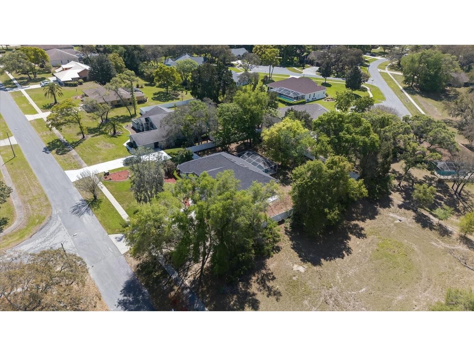 12280 Everard Drive Spring Hill FL 34609 TB8491364 image47