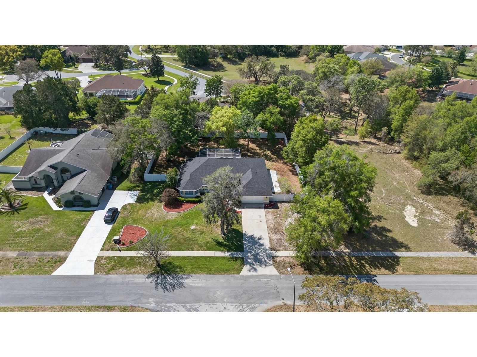 12280 Everard Drive Spring Hill FL 34609 TB8491364 image48