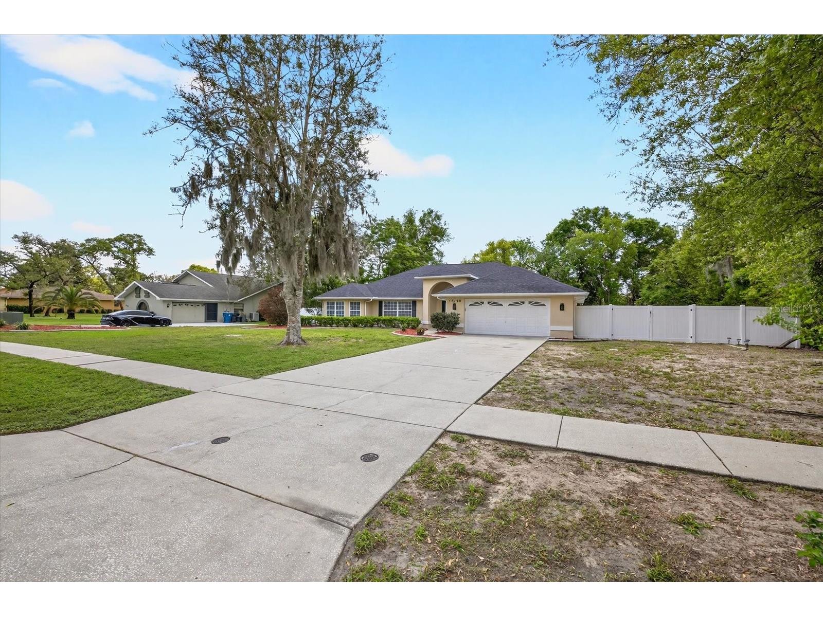 12280 Everard Drive Spring Hill FL 34609 TB8491364 image5