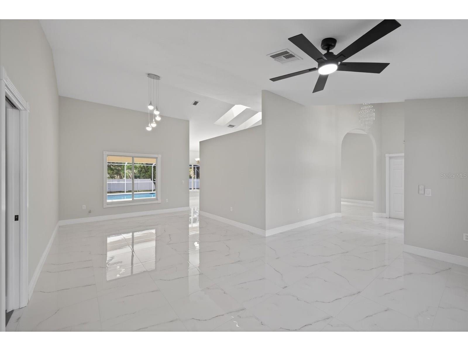 12280 Everard Drive Spring Hill FL 34609 TB8491364 image6