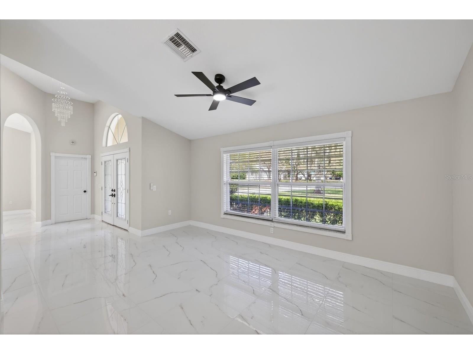 12280 Everard Drive Spring Hill FL 34609 TB8491364 image7